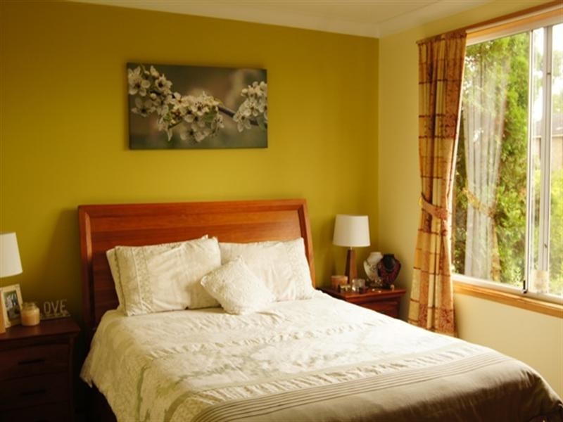 16 Holborn Street, Ambarvale NSW 2560