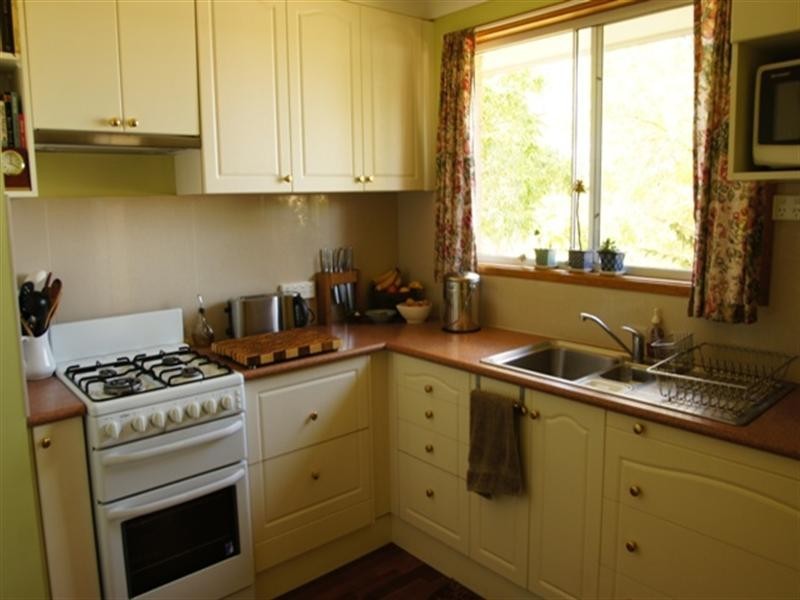 16 Holborn Street, Ambarvale NSW 2560