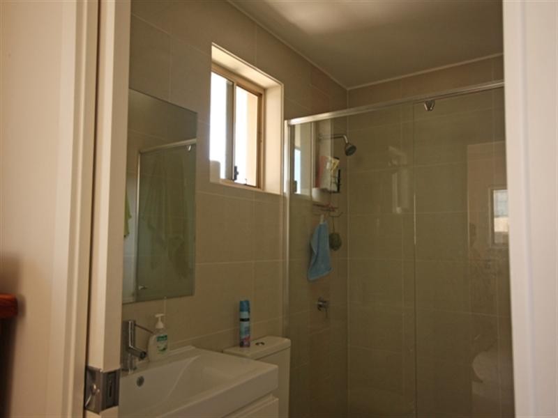 Campbelltown NSW 2560