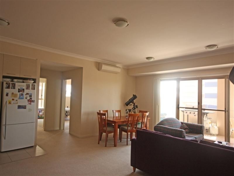 Campbelltown NSW 2560