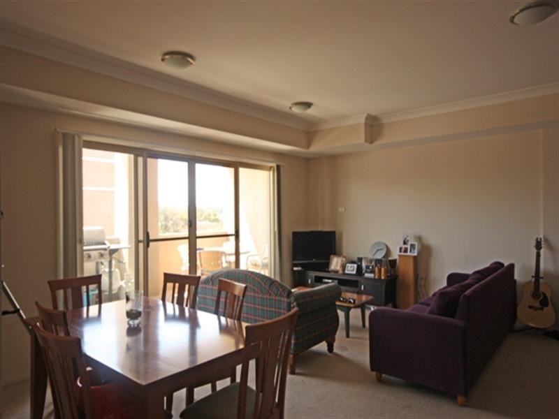 Campbelltown NSW 2560