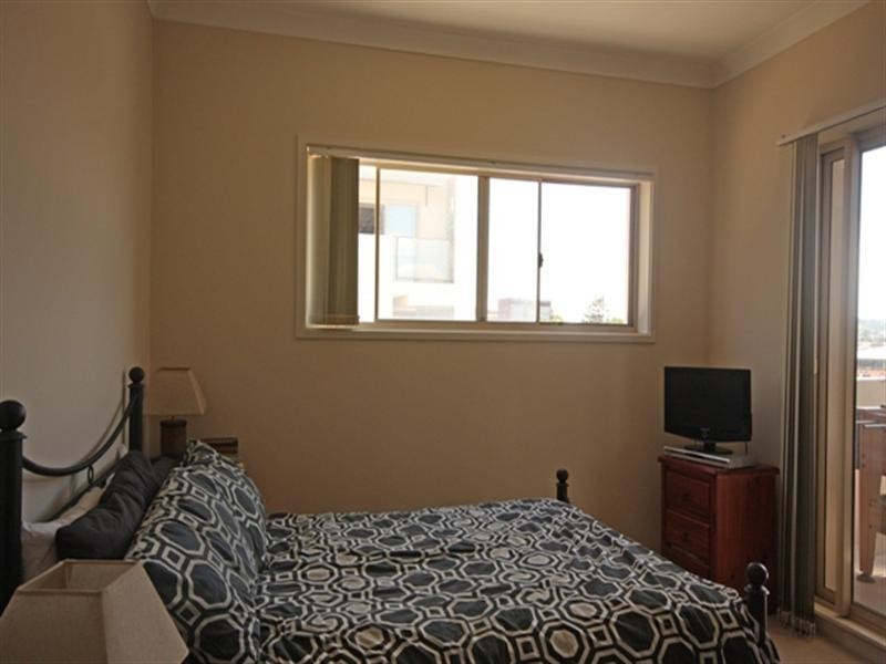 Campbelltown NSW 2560