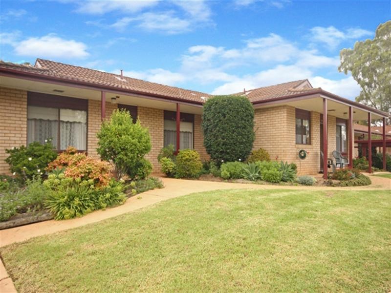 Camden South NSW 2570