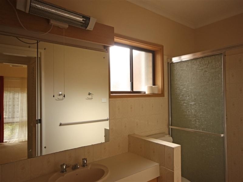 Camden South NSW 2570