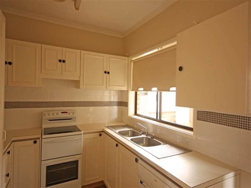 Camden South NSW 2570