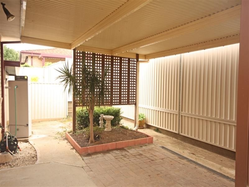 Camden South NSW 2570