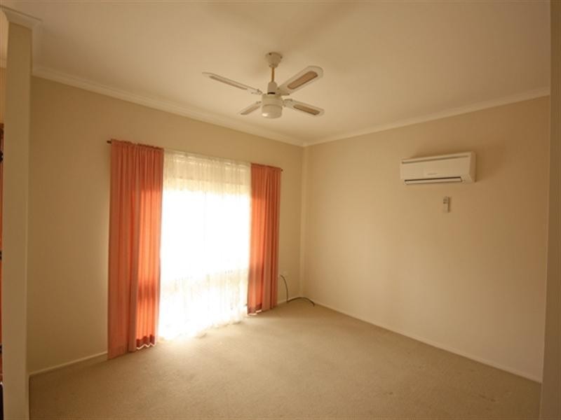 Camden South NSW 2570