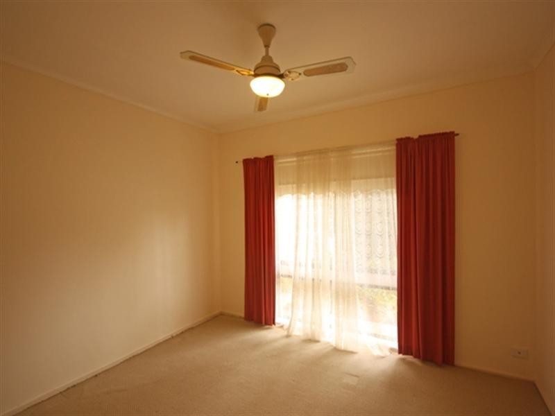 Camden South NSW 2570