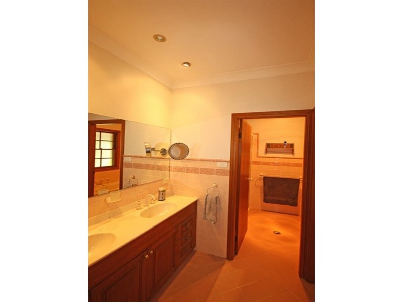 128 Ellis Lane, Ellis Lane NSW 2570