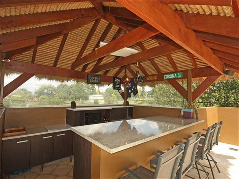 128 Ellis Lane, Ellis Lane NSW 2570