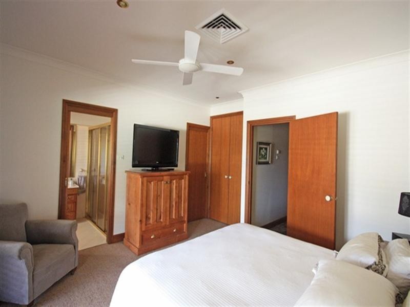 128 Ellis Lane, Ellis Lane NSW 2570