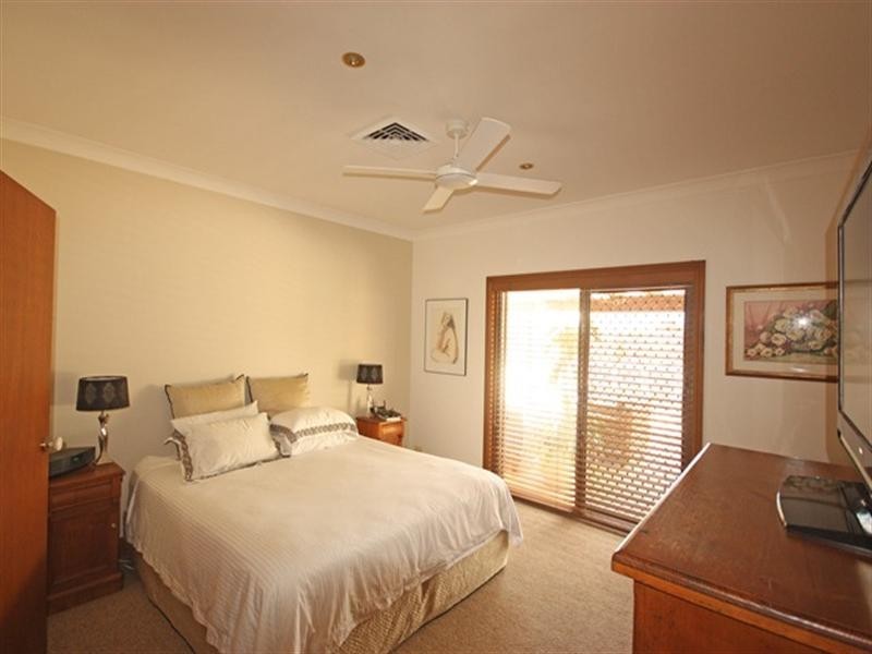 128 Ellis Lane, Ellis Lane NSW 2570