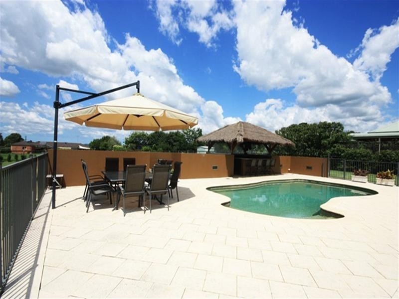 128 Ellis Lane, Ellis Lane NSW 2570