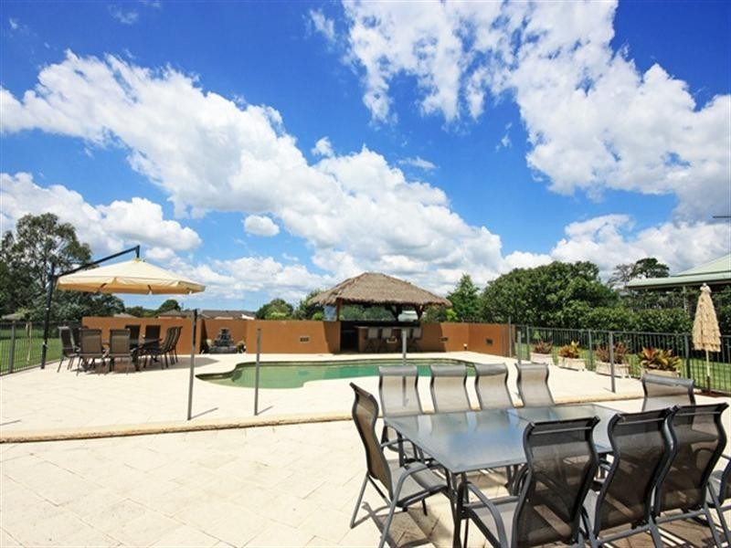 128 Ellis Lane, Ellis Lane NSW 2570