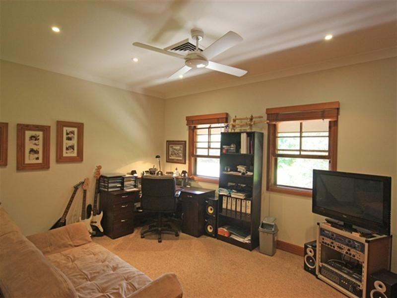 128 Ellis Lane, Ellis Lane NSW 2570