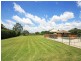 128 Ellis Lane, Ellis Lane NSW 2570