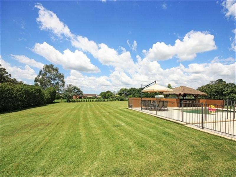 128 Ellis Lane, Ellis Lane NSW 2570
