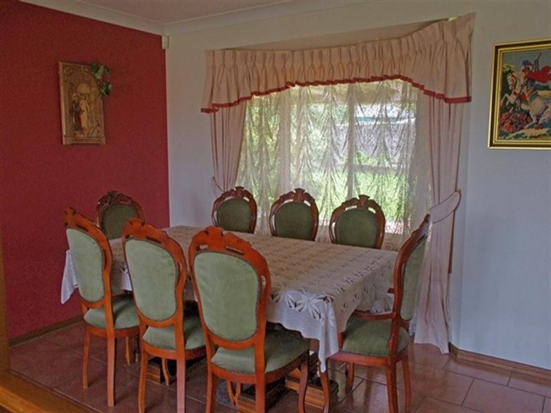 94 Waterworth Drive, Narellan Vale NSW 2567