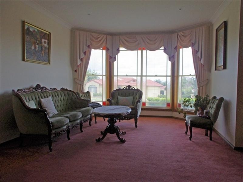 94 Waterworth Drive, Narellan Vale NSW 2567