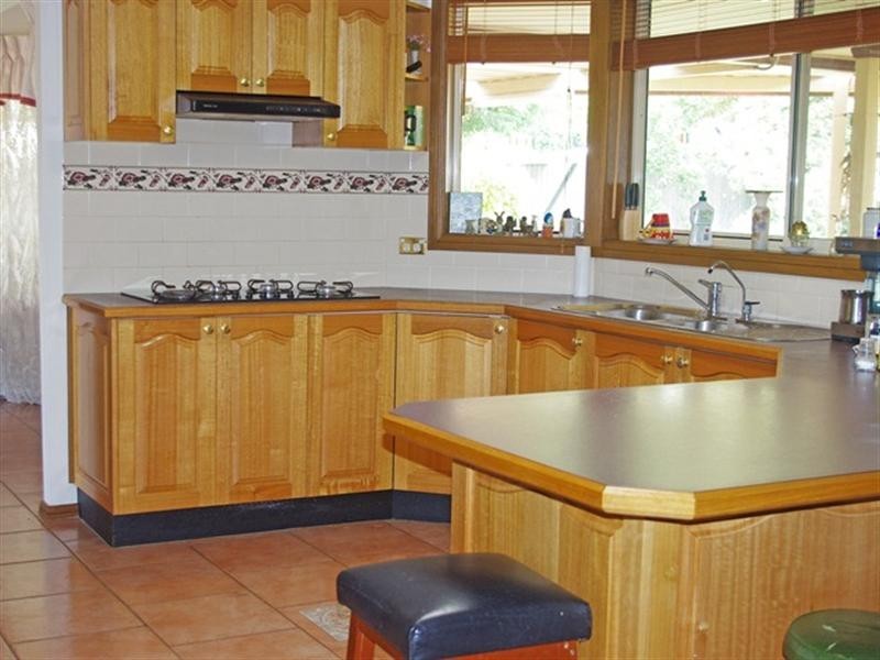 94 Waterworth Drive, Narellan Vale NSW 2567