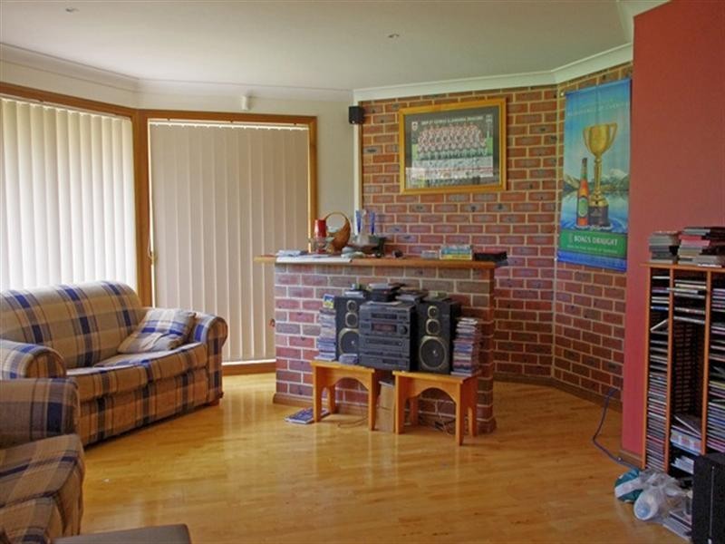 94 Waterworth Drive, Narellan Vale NSW 2567