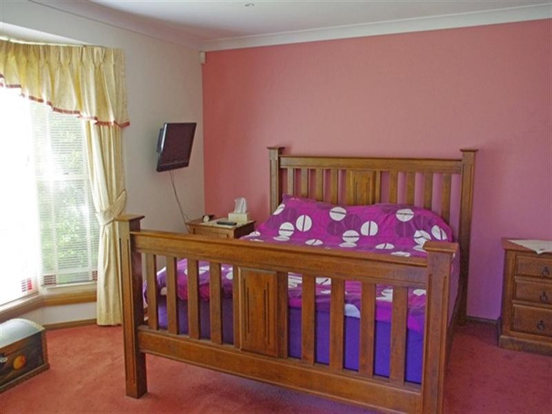 94 Waterworth Drive, Narellan Vale NSW 2567