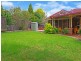 94 Waterworth Drive, Narellan Vale NSW 2567