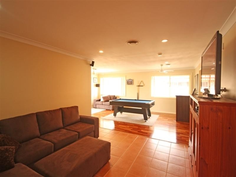 13 Veness Court, Narellan Vale NSW 2567