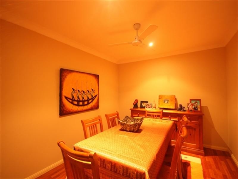 13 Veness Court, Narellan Vale NSW 2567