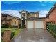 22 Park Way, Camden Park NSW 2570