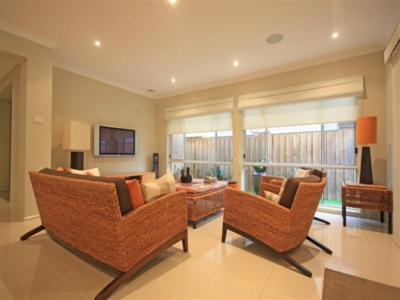 22 Park Way, Camden Park NSW 2570