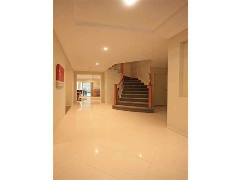 22 Park Way, Camden Park NSW 2570