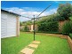 22 Park Way, Camden Park NSW 2570