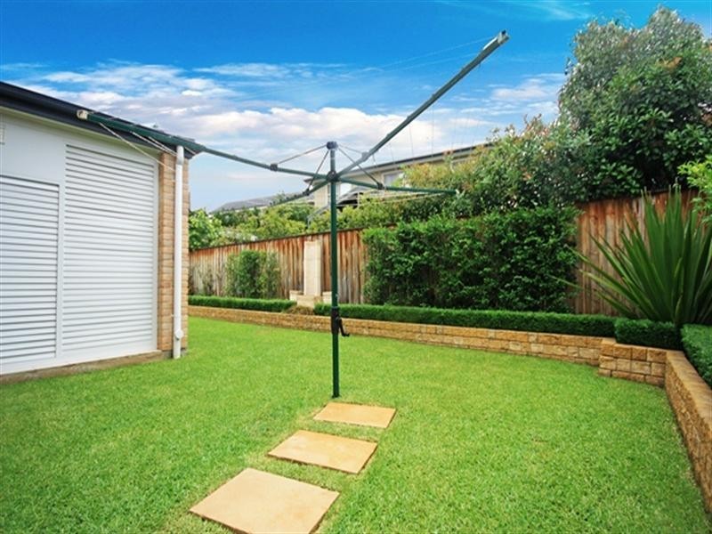 22 Park Way, Camden Park NSW 2570