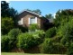 Leumeah NSW 2560
