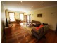 13 Governors Way, Macquarie Links NSW 2565
