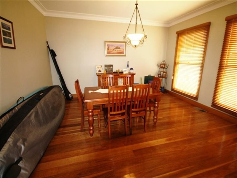 13 Governors Way, Macquarie Links NSW 2565