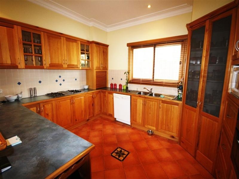 13 Governors Way, Macquarie Links NSW 2565