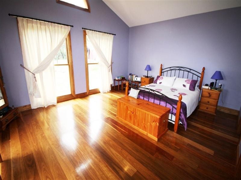 13 Governors Way, Macquarie Links NSW 2565