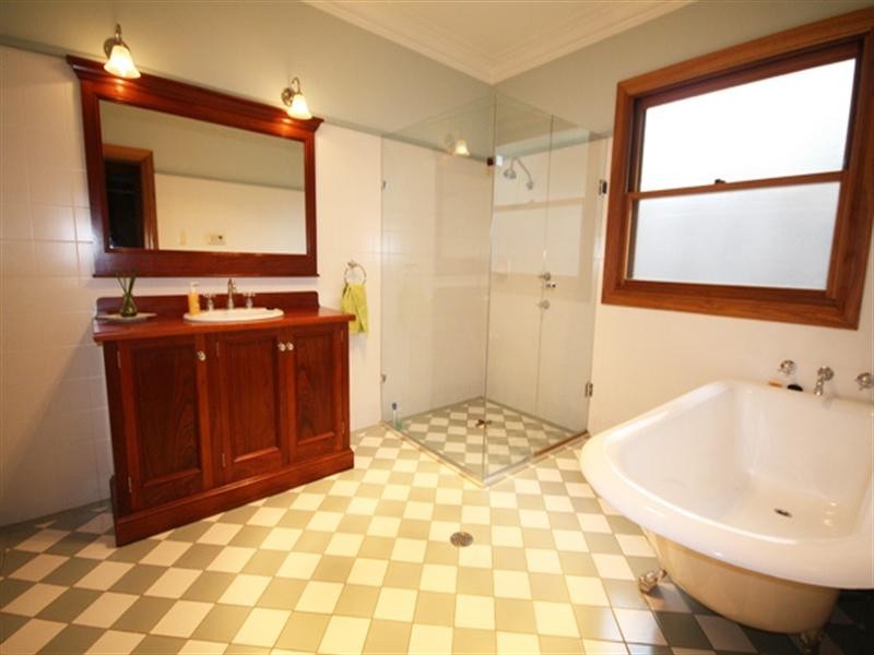 13 Governors Way, Macquarie Links NSW 2565