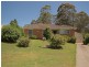 4 Rudge Place, Ambarvale NSW 2560