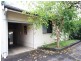 24/6 Dotteral Place, Ingleburn NSW 2565
