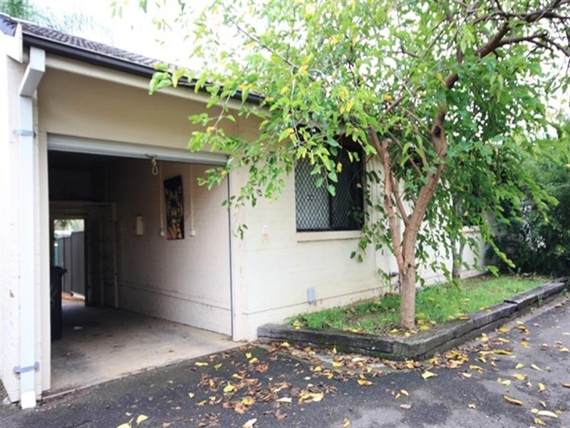24/6 Dotteral Place, Ingleburn NSW 2565