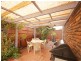 Ruse NSW 2560