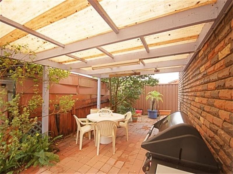 Ruse NSW 2560