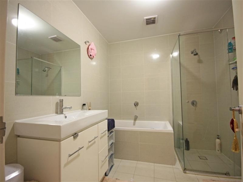 Campbelltown NSW 2560