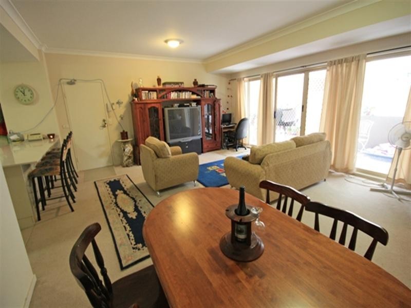 Campbelltown NSW 2560