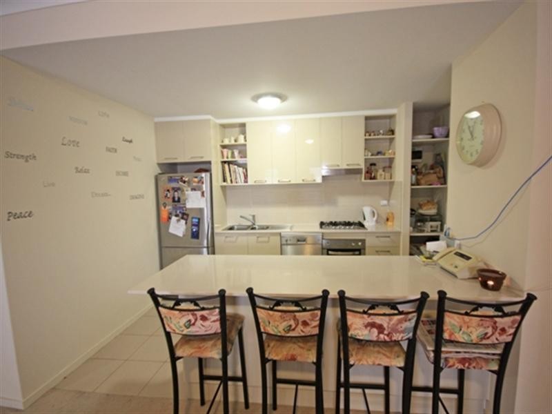 Campbelltown NSW 2560