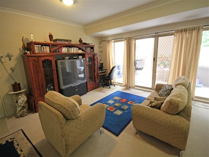 Campbelltown NSW 2560