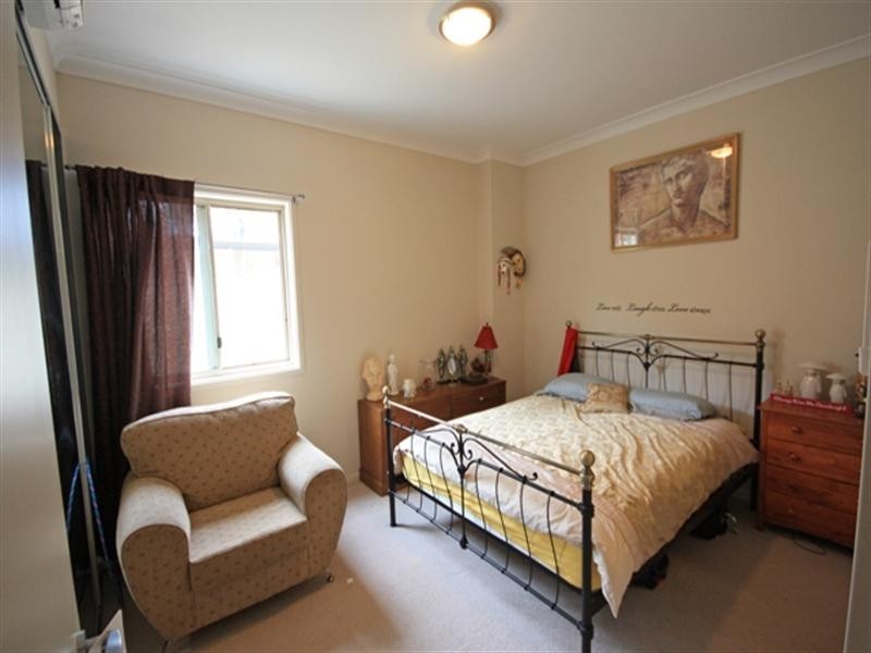 Campbelltown NSW 2560